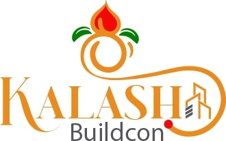 Kalash Buildcon Logo
